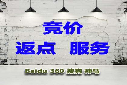 行业领先企业如何运用今日头条信息流广告实现营销目标
