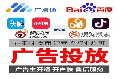 竞价推广成功案例解析