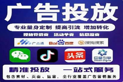 案例分析：短视频平台信息流广告效果评估